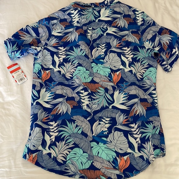 Cat & jack - Picture 4 of 6